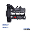 CM5G6K271CD CM5G6K271CE Engine Valve Cover for Ford 1.0L EcoBoost Fiesta Focus