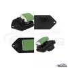 9137937 Heater Blower Motor Resistor aftermarket wholesale replacement