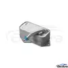 5989070201 BMW 1 (F21) 125 i Engine Oil Cooler aftermarket replacement wholesale supply