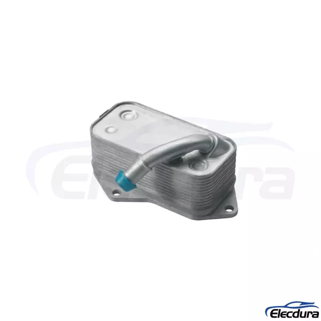 5989070201 BMW 1 (F21) 125 i Engine Oil Cooler aftermarket replacement wholesale supply
