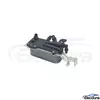 17217638579 BMW 340 Refroidisseur d'huile moteur remplacement du march&eacute; secondaire approvisionnement en gros