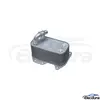 17217560962 BMW 5 (E60) 535 i Enfriador de aceite del motor reemplazo del mercado de accesorios suministro al por mayor