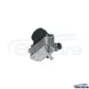 11428637812 BMW M2 motorolaj hűtő ut&aacute;ngy&aacute;rtott csere nagykereskedelmi ell&aacute;t&aacute;s