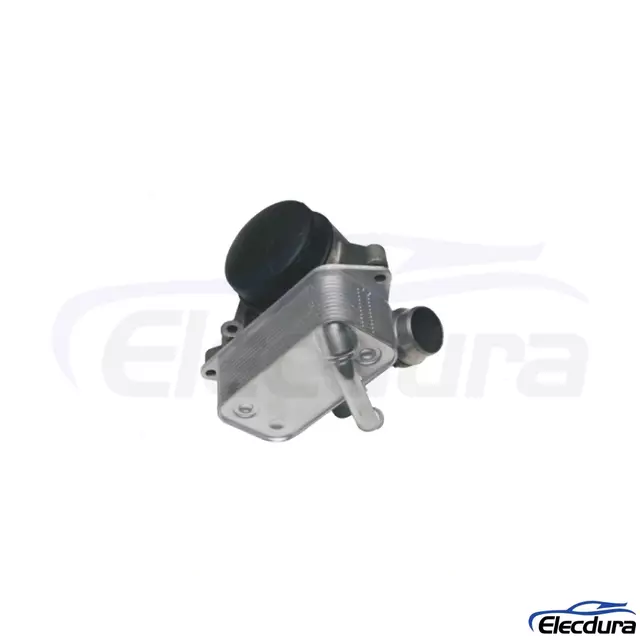 11428637812 BMW M2 motorolaj hűtő ut&aacute;ngy&aacute;rtott csere nagykereskedelmi ell&aacute;t&aacute;s
