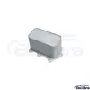 11428583901 BMW 1 (F21) M 140 i xDrive Engine Oil Cooler aftermarket replacement wholesale supply