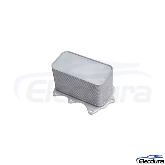 11428583901 BMW 1 (F21) M 140 i xDrive Engine Oil Cooler aftermarket replacement wholesale supply