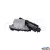 11428585237 BMW 2 Gran Tourer (F46) 218 d xDrive Engine Oil Cooler aftermarket replacement wholesale supply