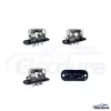 RE176676 Heater Blower Motor Resistor aftermarket wholesale replacement