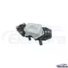 A2701800500 Mercedes-Benz Engine Oil Cooler