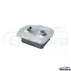 6131880101 Mercedes-Benz Engine Oil Cooler