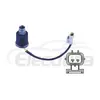 LNA7655 AA A/C drukschakelaar aftermarket groothandel vervanging