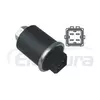 8D0 959 482 A/C Pressure Sensor aftermarket wholesale replacement