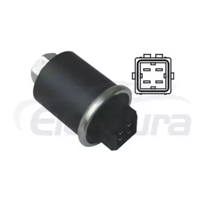 8D0 959 482 A/C Pressure Sensor aftermarket wholesale replacement