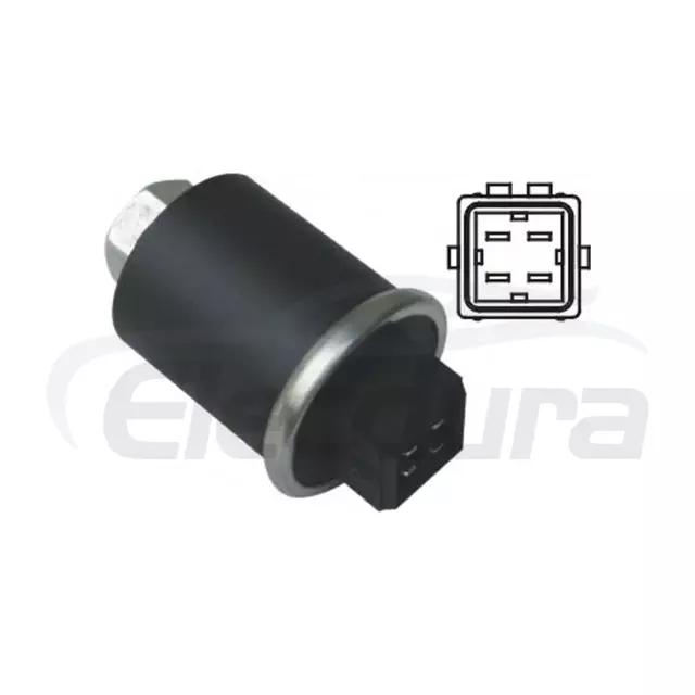 8D0 959 482 A/C Pressure Sensor aftermarket wholesale replacement