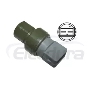 6841188 A/C Trinary Pressure Switch aftermarket wholesale replacement