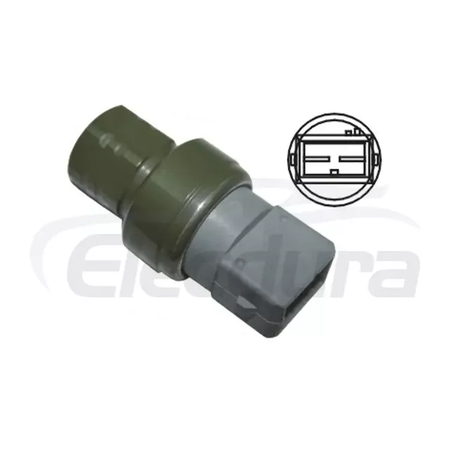 6841188 A/C Trinary Pressure Switch aftermarket wholesale replacement