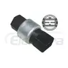 3537506 Sostituzione all'ingrosso del pressostato A/C aftermarket