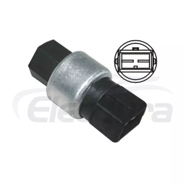 3537506 A/C Pressure Switch aftermarket wholesale replacement