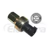 90414997 A/C Pressure Switch aftermarket wholesale replacement