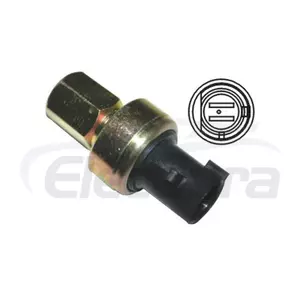90414997 A/C Pressure Switch aftermarket wholesale replacement