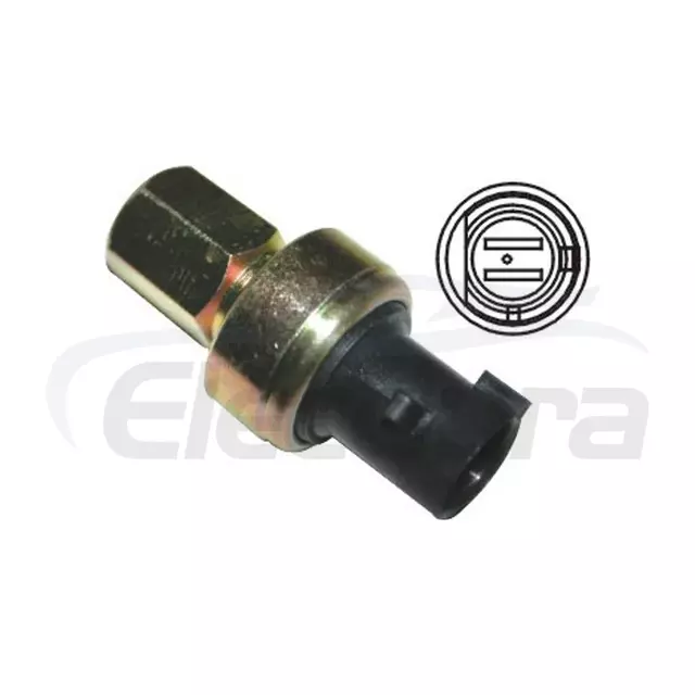 90414997 A/C Pressure Switch aftermarket wholesale replacement