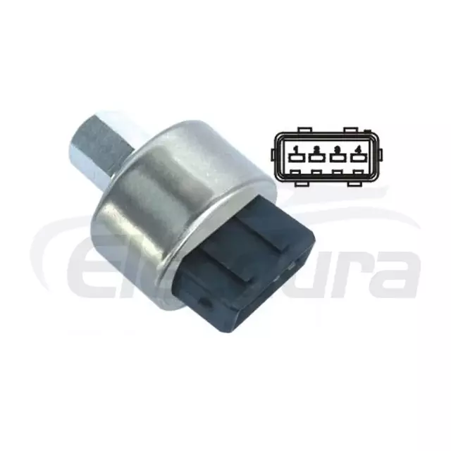 9035991 A/C Pressure Switch aftermarket wholesale replacement