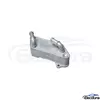 55565996 Penggantian aftermarket Pendingin Oli Mesin Cadillac / Opel / Saab / Vauxhall untuk importir grosir