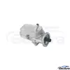 24101562 General Motors Engine Oil Cooler aftermarket replacement for wholesale importers
