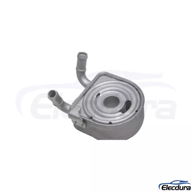 26410-21E010 Hyundai / Kia Engine Oil Cooler aftermarket replacement for wholesale importers