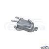 670002934 Remplacement du refroidisseur d'huile de transmission Maserati pour les importateurs en gros