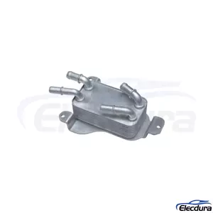 670002934 Maserati Transmission Oil Cooler aftermarket replacement for wholesale importers