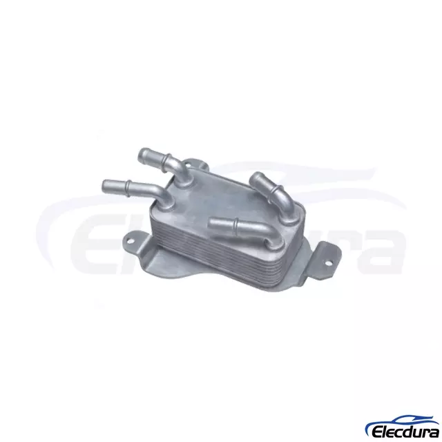 670002934 Maserati Transmission Oil Cooler aftermarket replacement for wholesale importers
