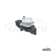 26310-2A520 Pengganti aftermarket Pendingin Oli Mesin Hyundai / Kia untuk importir grosir