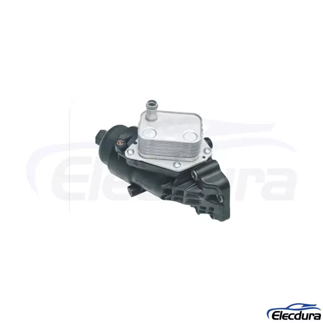 26310-2A520 Hyundai / Kia Engine Oil Cooler aftermarket replacement for wholesale importers