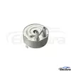 21305-5M301 Nissan Engine Oil Cooler aftermarket replacement for wholesale importers