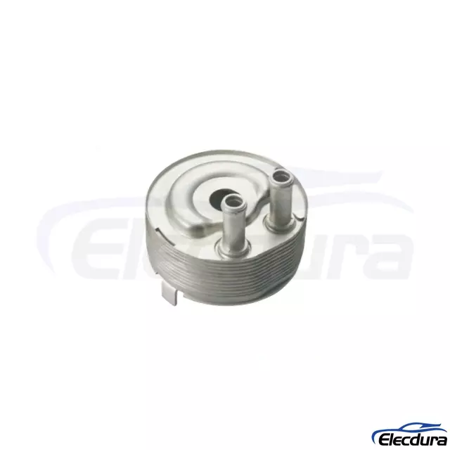 21305-5M301 Nissan Engine Oil Cooler aftermarket replacement for wholesale importers