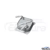 21606-3AW0A Nissan Transmission Oil Cooler aftermarket replacement for wholesale importers