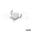 33493-52010 Toyota / Lexus Transmission Oil Cooler aftermarket replacement for wholesale importers