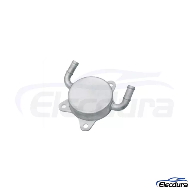 33493-52010 Toyota / Lexus Transmission Oil Cooler aftermarket replacement for wholesale importers