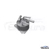 33493-33050 Toyota / Lexus Transmission Oliek&oslash;ler eftermarkedsudskiftning for engrosimport&oslash;rer