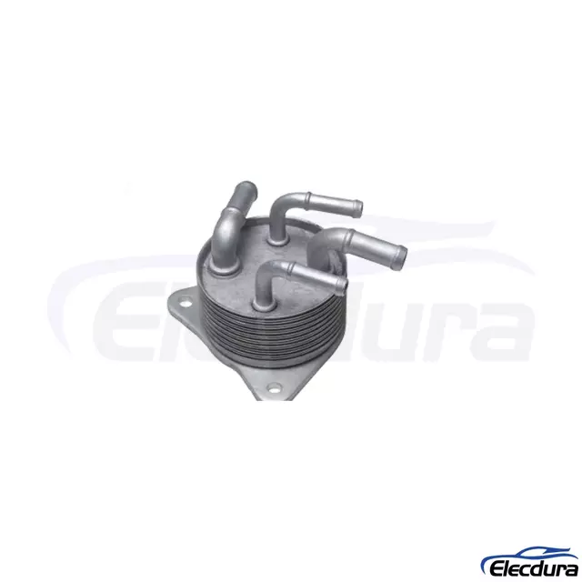 33493-33050 Toyota / Lexus Transmission Oil Cooler aftermarket replacement for wholesale importers