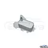 650206 General Motors / Opel / Vauxhall Engine Oil Cooler pengganti aftermarket untuk importir grosir