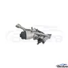 55238286 Alfa Romeo / Alfarome / Fiat / Lanci / Lancia / Opel Engine Oil Cooler wholesale aftermarket replacement