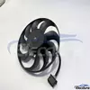 330959455A Volkswagen hűtőventil&aacute;tor csere importőr&ouml;knek &eacute;s forgalmaz&oacute;knak