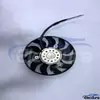 Audi Engine Cooling Fan Motor OE replacement 4F0959455A bulk parts supply