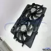 8K0121207A radiator cooling fan replacement for Audi repair shops