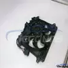 4S0121203A radiator cooling fan replacement for Audi repair shops