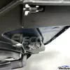 BMW kefe n&eacute;lk&uuml;li radi&aacute;tor hűtőventil&aacute;tor OE csere 17428591441 &ouml;mlesztett alkatr&eacute;szek sz&aacute;ll&iacute;t&aacute;sa