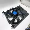 BMW Radiator Cooling Fan Motor OE replacement 17428596236 bulk parts supply