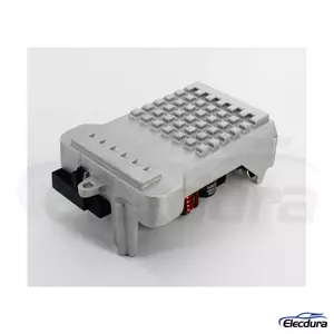 2308216451 Heater Blower Motor Resistor aftermarket wholesale replacement